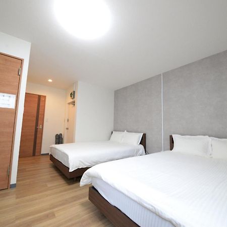 和の楓cottage第二302 新宿歌舞伎町近隣 Tōkyō Extérieur photo