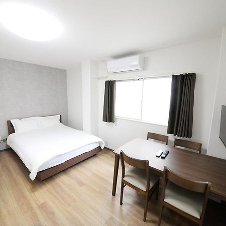 和の楓cottage第二302 新宿歌舞伎町近隣 Tōkyō Extérieur photo