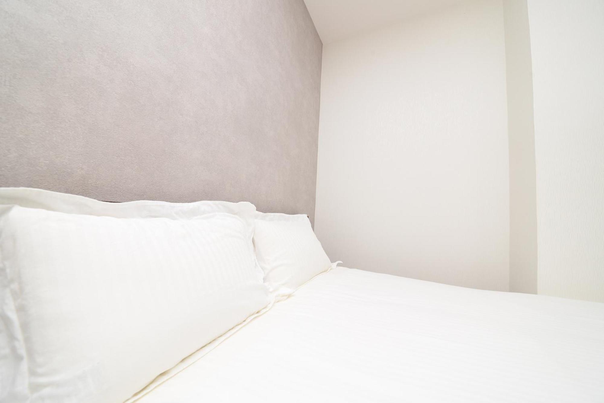 和の楓cottage第二302 新宿歌舞伎町近隣 Tōkyō Extérieur photo