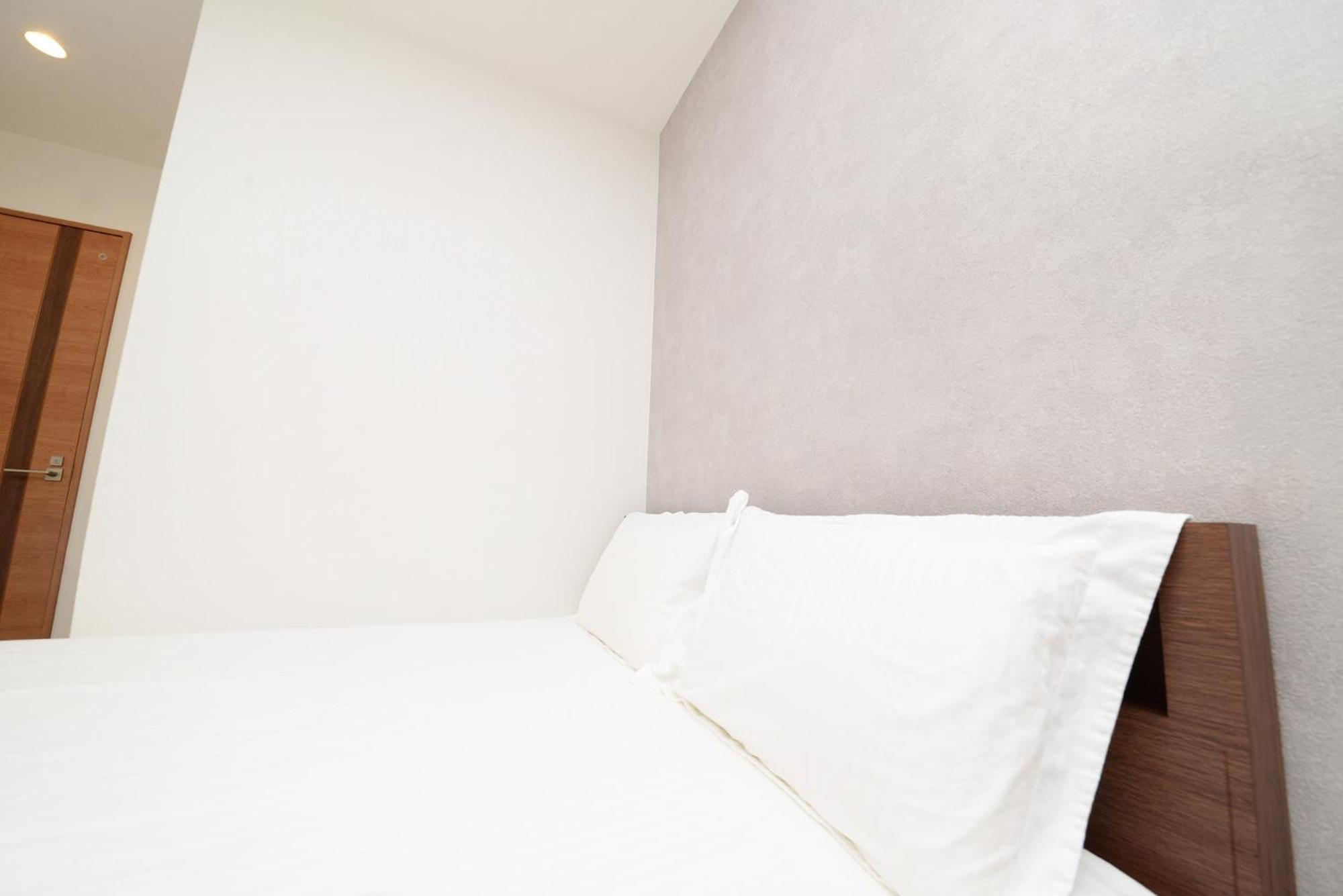 和の楓cottage第二302 新宿歌舞伎町近隣 Tōkyō Extérieur photo