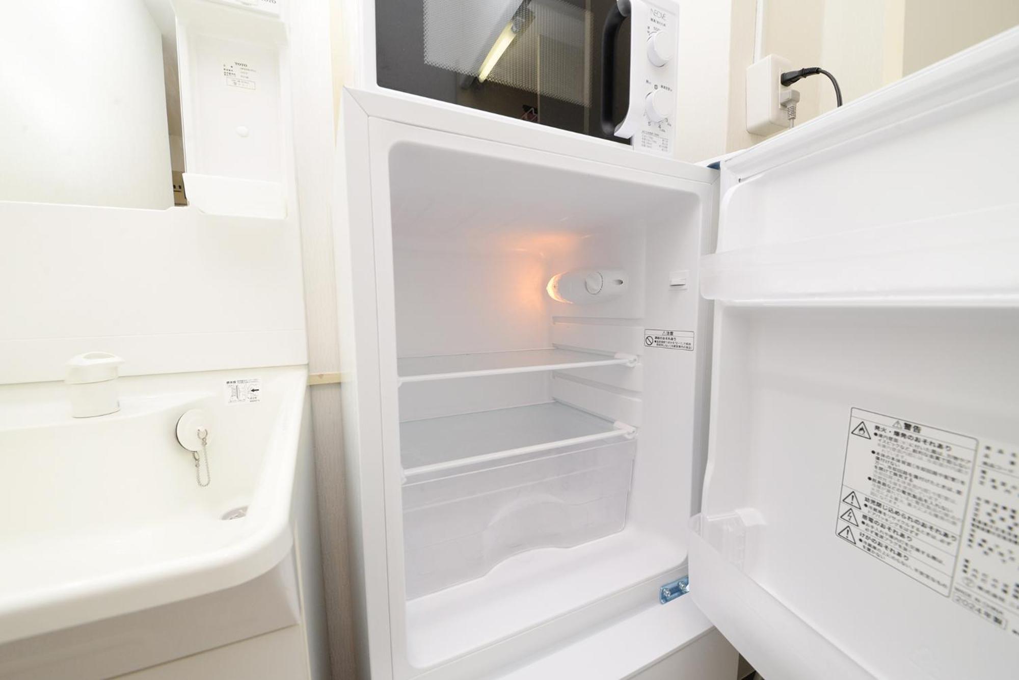 和の楓cottage第二302 新宿歌舞伎町近隣 Tōkyō Extérieur photo