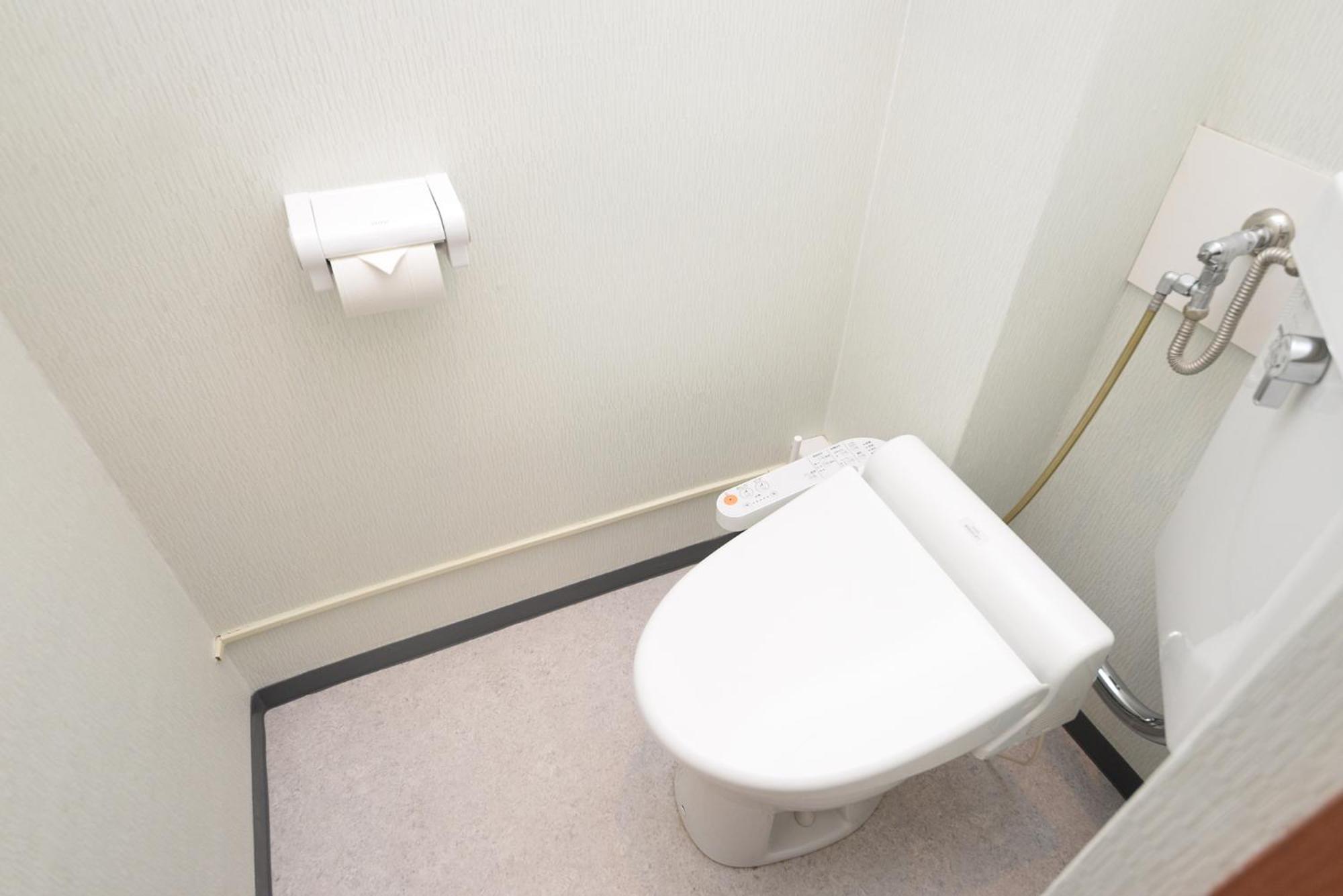 和の楓cottage第二302 新宿歌舞伎町近隣 Tōkyō Extérieur photo