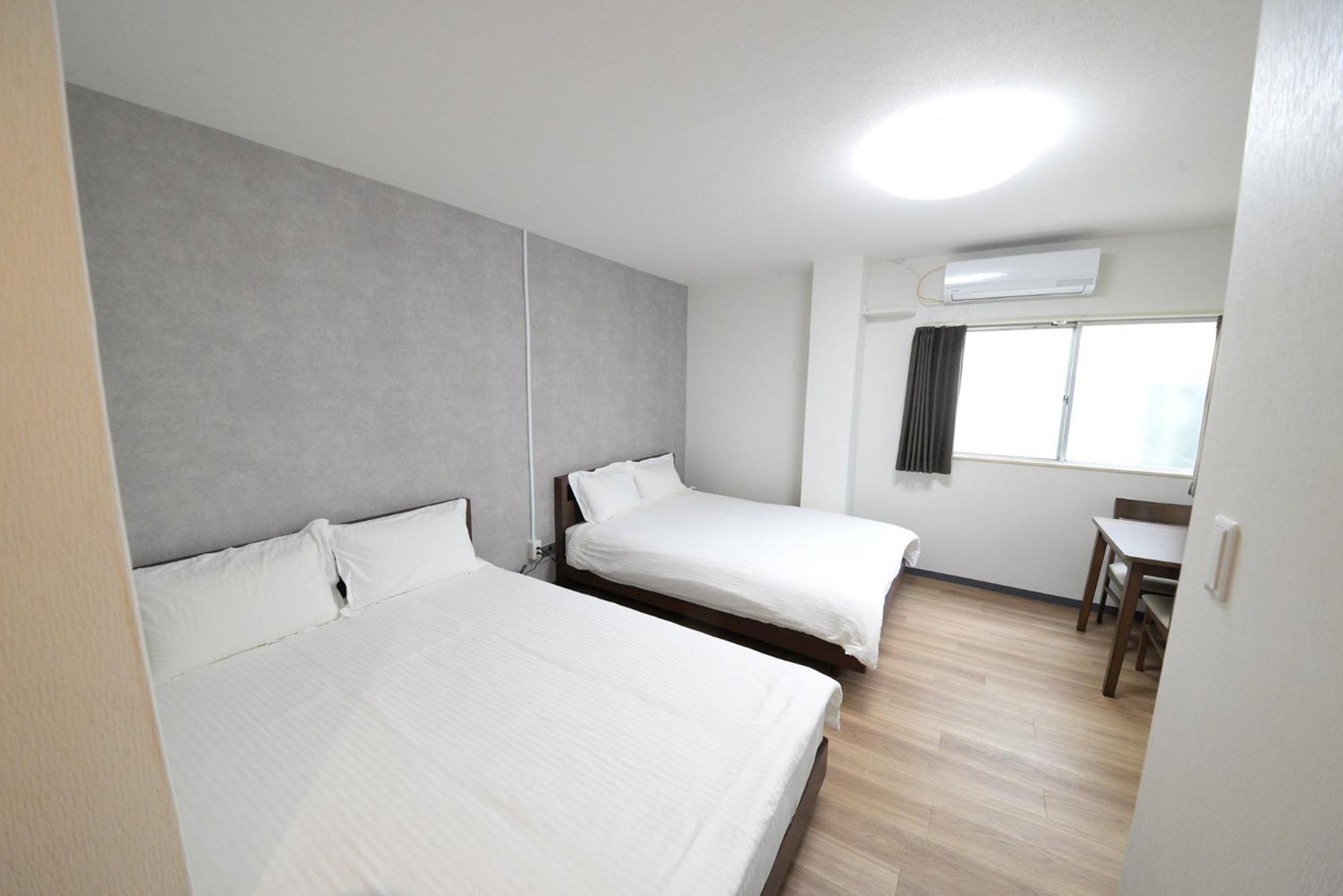 和の楓cottage第二302 新宿歌舞伎町近隣 Tōkyō Extérieur photo